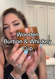 Osenes customer photo 19