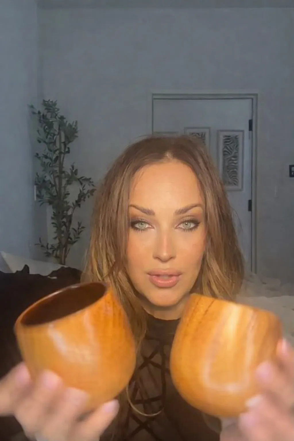 Osenes customer photo 3